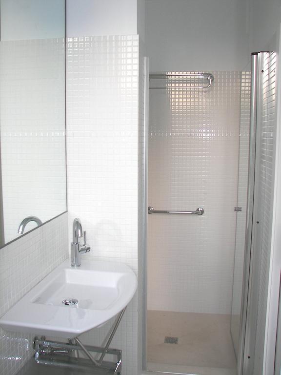 Villa Mar Cala'N Blanes  Zimmer foto